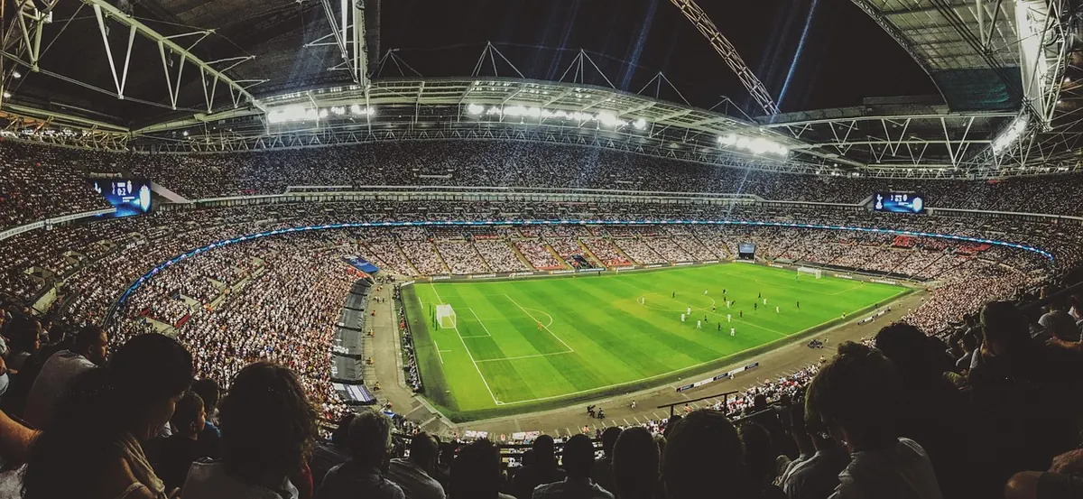 How to Read a Rugby Match: A First-Timer's Guide to Possession, Phases, and Penalties